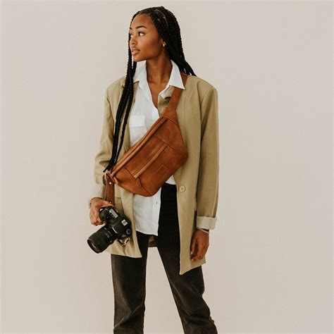 kindly camera bag dupe|Looking for a camera sling bag something similar to Kindly.